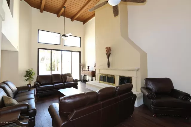 MLS: 5958594 Condo For Sale