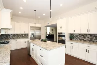 Photo #1: 5958594 Listing 