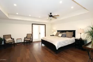 Photo #2: 5958594 Listing 