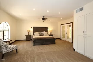 Photo #3: 5958594 Listing 