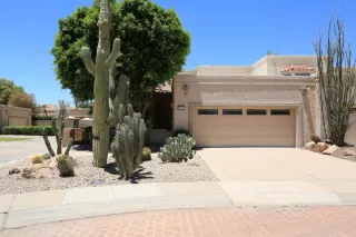 Photo #4: 5958594 Listing 