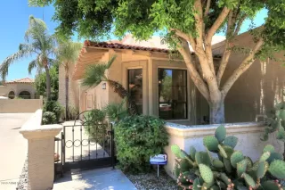 Photo #5: 5958594 Listing 