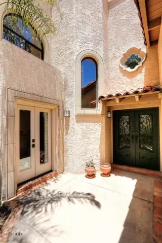 Photo #6: 5958594 Listing 