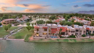 Photo #1: 5958813 Listing 