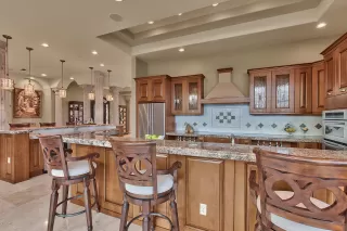 Photo #2: 5958813 Listing 