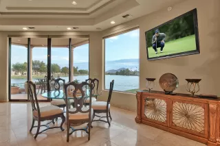 Photo #3: 5958813 Listing 