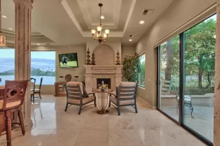 Photo #4: 5958813 Listing 