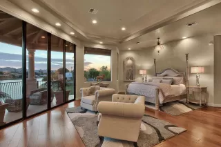 Photo #5: 5958813 Listing 