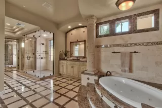 Photo #6: 5958813 Listing 