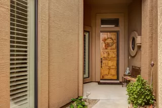 Photo #1: 5959168 Listing