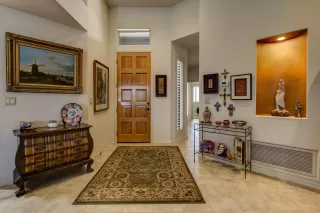 Photo #2: 5959168 Listing