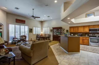 Photo #3: 5959168 Listing