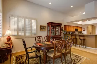 Photo #6: 5959168 Listing