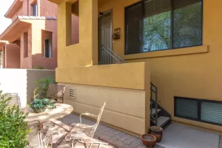 Photo #3: 5959657 Listing