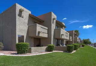 Photo #1: 5960668 Listing 