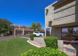 Photo #2: 5960668 Listing 