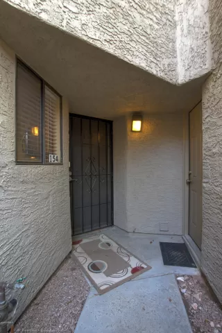 Photo #3: 5960668 Listing 