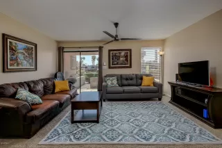 Photo #4: 5960668 Listing 