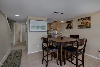 Photo #6: 5960668 Listing 