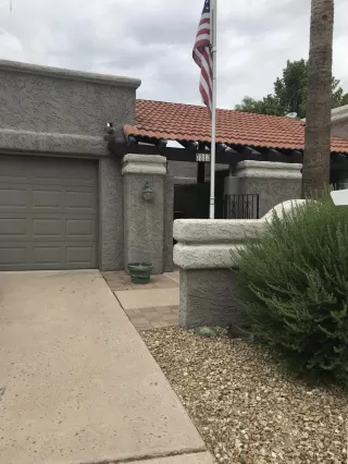 Photo #1: 5960752 Listing 