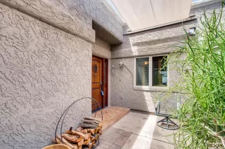 Photo #2: 5960752 Listing 