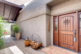 Photo #3: 5960752 Listing 