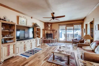 Photo #4: 5960752 Listing 