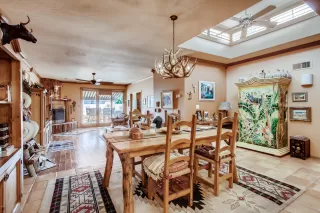 Photo #5: 5960752 Listing 