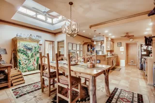 Photo #6: 5960752 Listing 