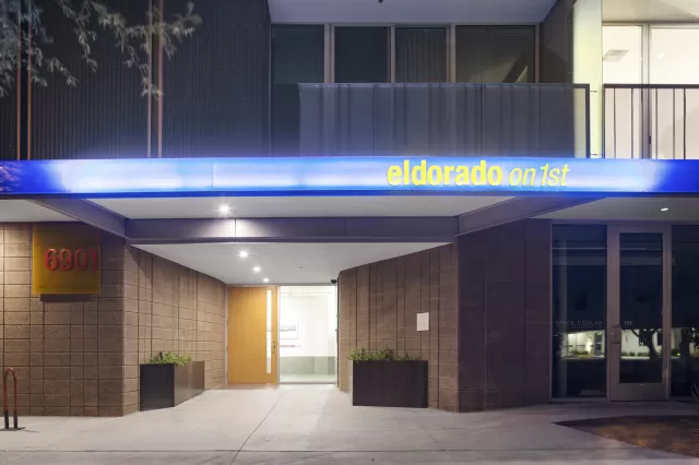 MLS: 5960833 Condo For Sale