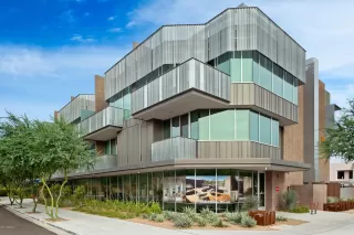 Photo #1: 5960833 Listing