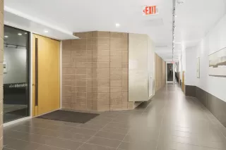 Photo #2: 5960833 Listing