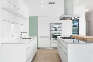 Photo #6: 5960833 Listing