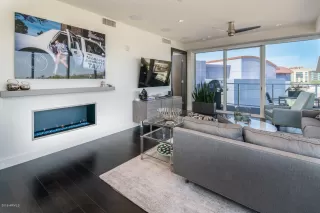 Photo #3: 5961411 Listing