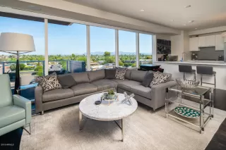 Photo #4: 5961411 Listing