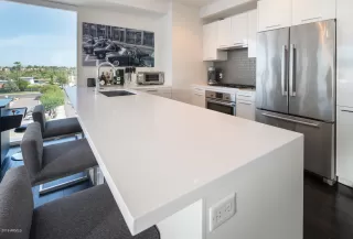 Photo #6: 5961411 Listing