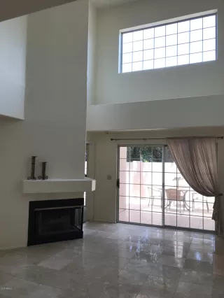 Photo #1: 5961648 Listing