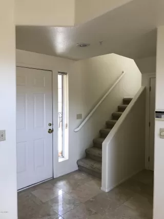 Photo #2: 5961648 Listing