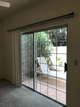 Photo #3: 5961648 Listing