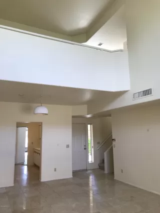 Photo #4: 5961648 Listing