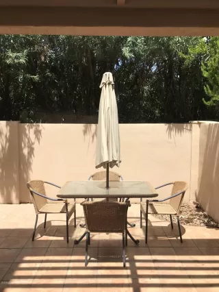 Photo #5: 5961648 Listing