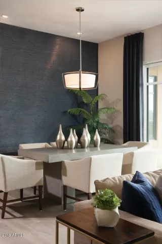 Photo #3: 5962512 Listing 