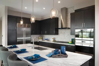 Photo #4: 5962512 Listing 