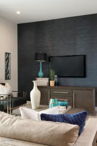 Photo #5: 5962512 Listing 