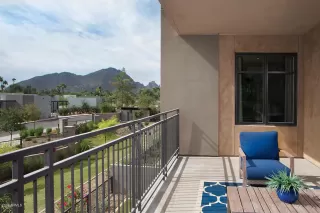 Photo #6: 5962512 Listing 