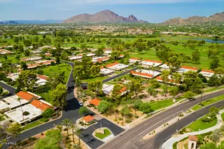 Photo #1: 5962920 Listing