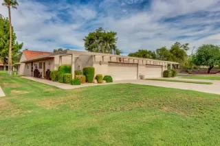 Photo #2: 5962920 Listing