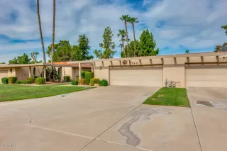 Photo #3: 5962920 Listing