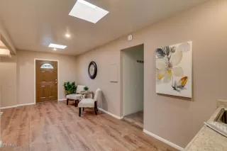 Photo #4: 5962920 Listing