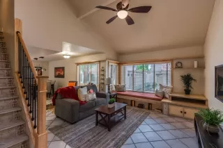Photo #2: 5962949 Listing 
